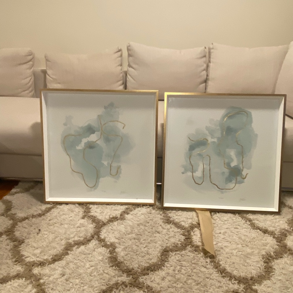 Z Gallerie